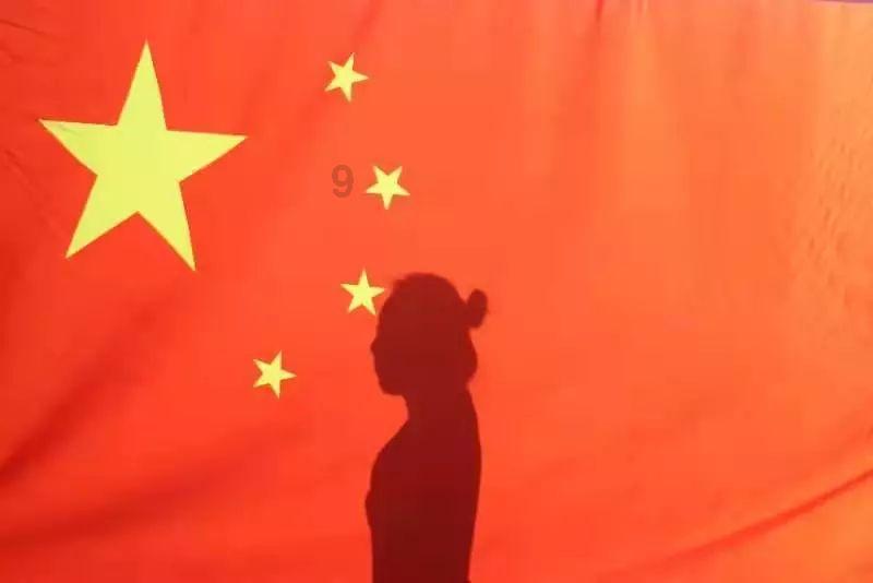 张颂文一句话登上热搜,这一次,他打了多少流量明星的脸?