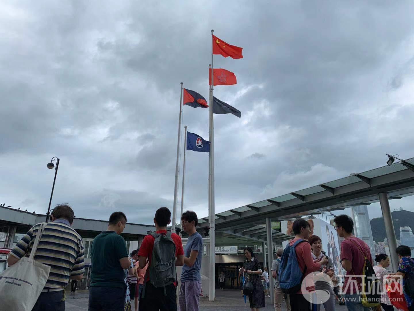 长期限投资理财升温 启牛学堂提醒应注意三个方面